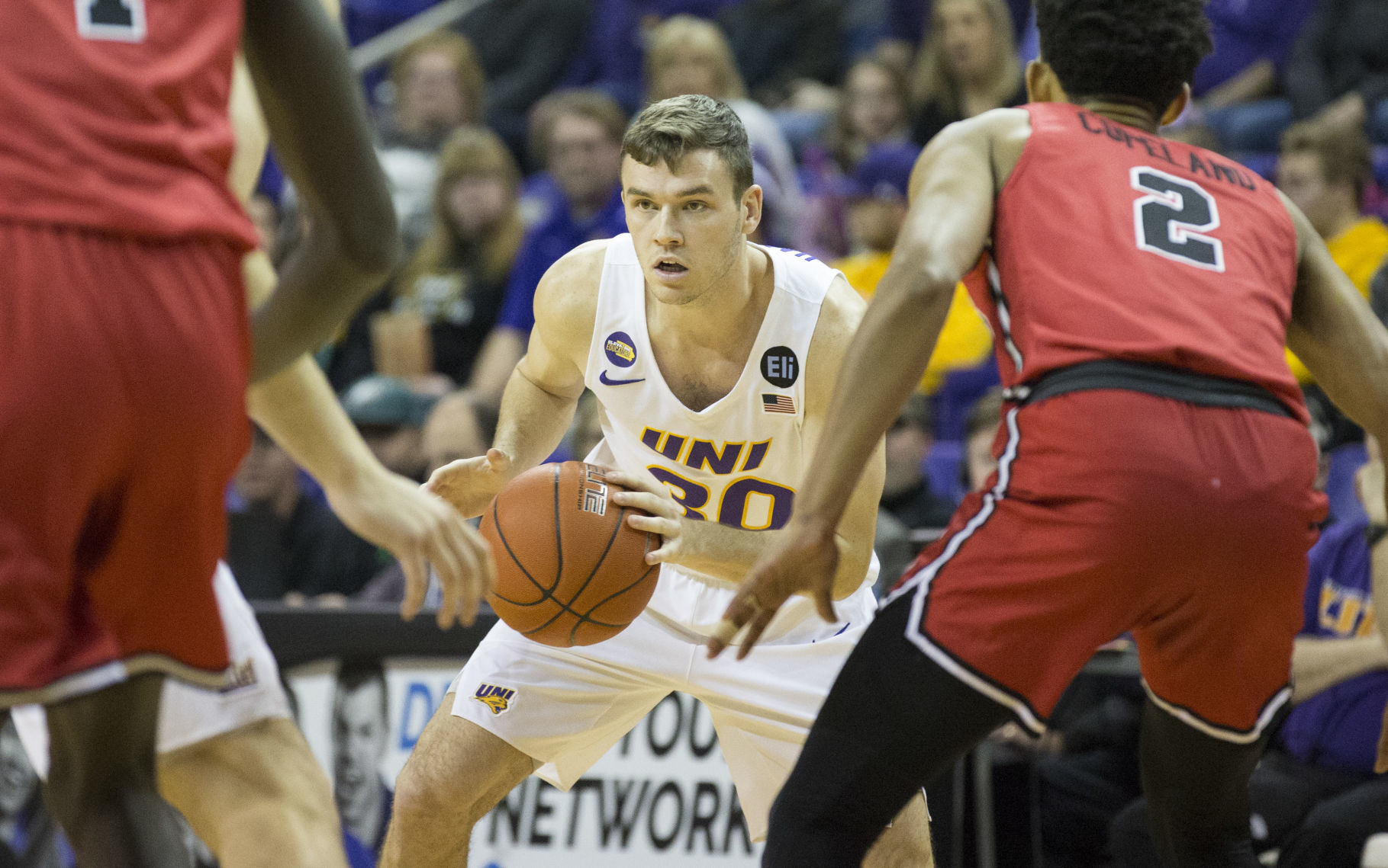 021220kw-uni-illinois-state-bball-10